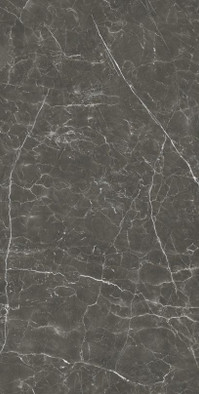 Керамогранит Graphite Natural 120x240 универсальный сатинированный