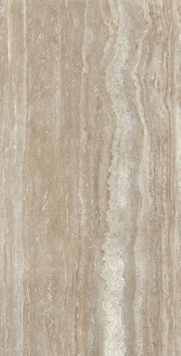 Керамогранит Sand Natural 120x240 настенный сатинированный фото Керамогранит Sand Natural 120x240 настенный сатинированный