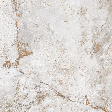 Керамогранит GT135VGNG Sintra GT Бежевый 41.2х41.2 Global Tile матовый напольная плитка