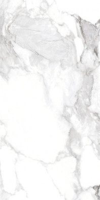Керамогранит Haute White Sp 60x120 Peronda матовый универсальный