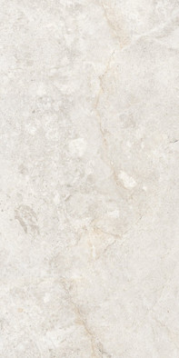 Керамогранит Edimex Avorio Drab 60x120 Infinity Ceramica carving универсальная плитка