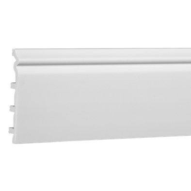 Европласт Плинтус 6.53.110