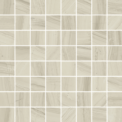 Мозаика Шарм Эдванс Силк Люкс Charme Advance Silk Mosaico Lux керамогранит 29.2x29.2