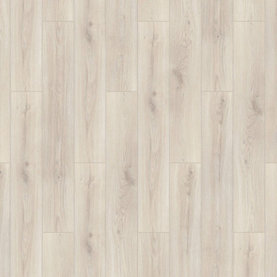 Ламинат Tarkett Ballet Баядерка 1292х194х8 8 мм 33 класс с фаской