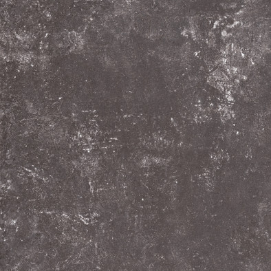 Керамогранит Grunge Anth As 60x60x0,9 C R Peronda антискользящий (grip), матовый напольная плитка 3300438944