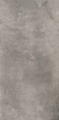Керамогранит Vista Fume 60x120 Matt Rectified Kutahya матовый универсальная плитка 55012949R фото Керамогранит Vista Fume 60x120 Matt Rectified Kutahya матовый универсальная плитка 55012949R