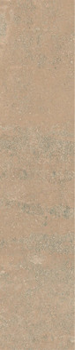 Настенная плитка 26307 Марракеш Бежевый Светлый матовый 6x28.5 Kerama Marazzi керамическая