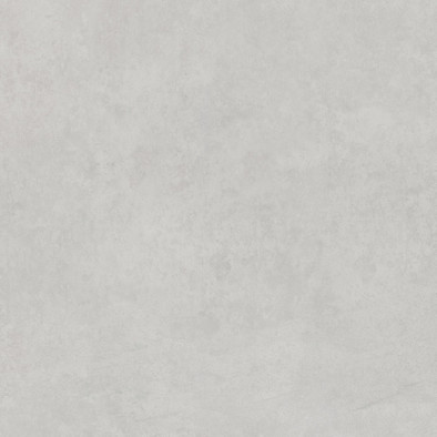 Керамогранит Desert Grey 60х60 Azori матовый напольная плитка 926633