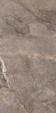 Керамогранит Volterra Brown 60х120 Stepe матовый универсальная плитка VL006012N