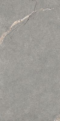Керамогранит Anthology 04 Gray Natural 60x120 Lea Ceramiche матовый универсальная плитка LGXAL45 фото Керамогранит Anthology 04 Gray Natural 60x120 Lea Ceramiche матовый универсальная плитка LGXAL45