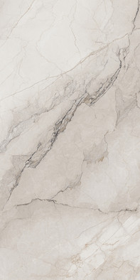Керамогранит Bolgheri Stone Natural 3D Satin Ret 60х120 La Fabbrica сатинированный универсальная плитка 196018
