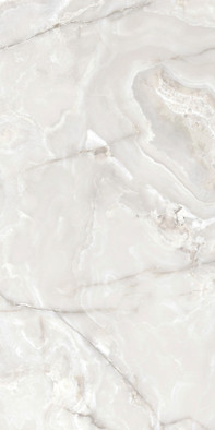 Керамогранит SF.OM.WO.GL 2400х1200х6 Arch Skin Stone Onix полированный универсальный