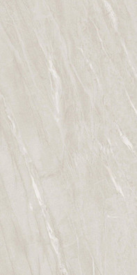 Керамогранит Forte Dei Marmi Rock Tiffany White Rett 60x120 Atlas Concorde матовый универсальная плитка 610010005823 фото Керамогранит Forte Dei Marmi Rock Tiffany White Rett 60x120 Atlas Concorde матовый универсальная плитка 610010005823