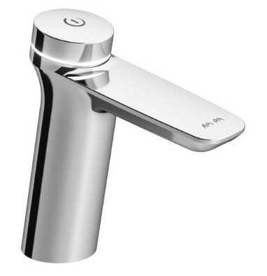 Термостат AM.PM Inspire V2.0 F50A02400 TouchReel электронный, для раковины
