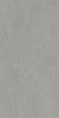 Керамогранит DD570990R Про Догана Cерый матовый обрезной 80x160x0,9 Kerama Marazzi универсальная плитка фото Керамогранит DD570990R Про Догана Cерый матовый обрезной 80x160x0,9 Kerama Marazzi универсальная плитка