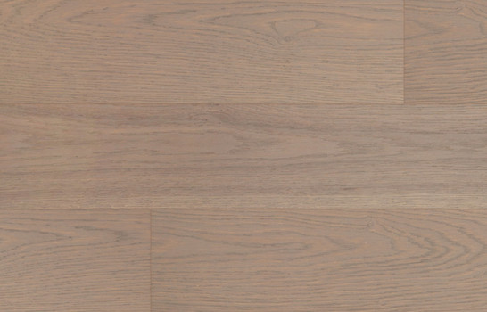 Паркетная доска Auswood Travel Oak Crete (NFH403) 1-полосная 1200х168х120 фото Паркетная доска Auswood Travel Oak Crete (NFH403) 1-полосная 1200х168х120