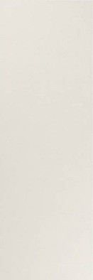 Настенная плитка Rev. Soft Beige Lap. Rect. 40x120 керамическая