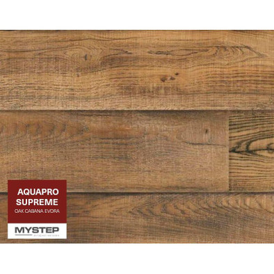 Ламинат Kaindl Oak Cabana Evora K5757 1290x193 12 мм 33 класс с фаской фото Ламинат Kaindl Oak Cabana Evora K5757 1290x193 12 мм 33 класс с фаской