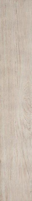 Керамогранит Treverkmood Tiglio MLNL