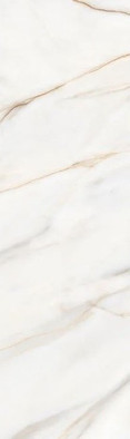 Настенная плитка Viena Gold Mate 40x120 Durstone матовая керамическая 00-00049505