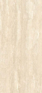 Керамогранит Travertine Roman 160x320 Matt (6 мм) Zodiac Ceramica матовый универсальный MN141BY321606 фото Керамогранит Travertine Roman 160x320 Matt (6 мм) Zodiac Ceramica матовый универсальный MN141BY321606