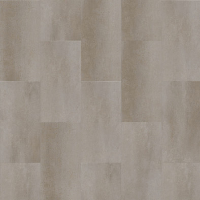 SPC ламинат Adelar Catania 14213 33 класс 610х305х5 мм (каменно-полимерный)