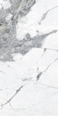 Керамогранит Giotto Blue M 60x120 Cl Ker матовый универсальная плитка 00-00051145