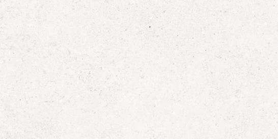 Керамогранит Manhattan White As 60x120х0.9 C R Peronda антискользящий (grip), матовый универсальная плитка 3350938362