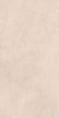 Настенная плитка Payne Beige 30х60 MP000024523 Creto 00-00-5-18-01-11-3330 матовая керамическая