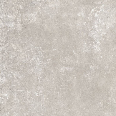 Керамогранит Grunge Beige As/60x60/C/R напольный матовый