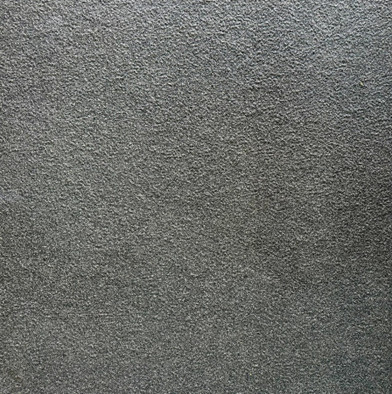 Керамогранит Dark Grey Dk19 (half full body) 60x60 Ocean ceramic China 60х60 18 мм антискользящий (grip), матовый напольная плитка