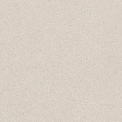 Керамогранит Lin Beige 100x100 Pamesa матовый универсальная плитка УТ-00052993