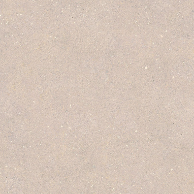 Керамогранит Terra Topo Ant. L 120x120 Porcelanosa матовый напольная плитка 100348044