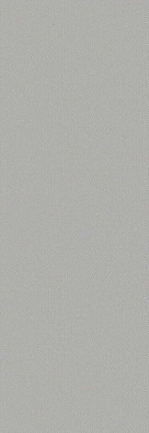 Настенная плитка Grey 24.2х70 матовая керамическая
