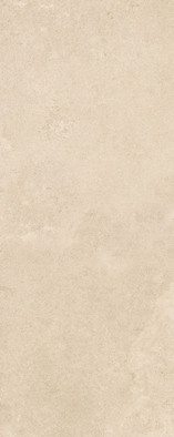 Настенная плитка Verona Marfil 59.6х150 Porcelanosa матовая керамическая 100371215