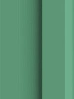 Плинтус Zocalo Rivoli Oliva керамический