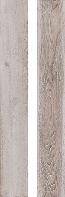 Керамогранит Treverkage White MM8W фото Керамогранит Treverkage White MM8W