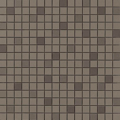 Мозаика Prism Suede Mosaico Q (A40C) 30,5x30,5 керамическая фото Мозаика Prism Suede Mosaico Q (A40C) 30,5x30,5 керамическая