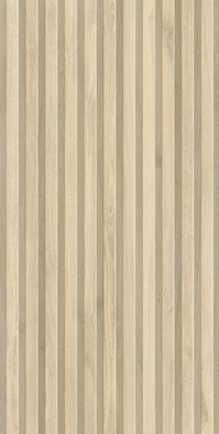 Керамогранит Haru Almond 60x120 RLV Matt Geotiles матовый настенная плитка фото Керамогранит Haru Almond 60x120 RLV Matt Geotiles матовый настенная плитка