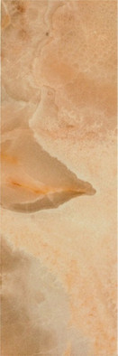 Настенная плитка Chloe Amber 10х30 Mainzu глянцевая керамическая n181606