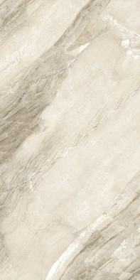 Керамогранит 623 Eclipse Beige 60x120 Eurotile Ceramica полированный напольный