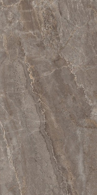 Керамогранит SG809502R Парнас Пепельный лаппатированный 40х80 Kerama Marazzi напольная плитка фото Керамогранит SG809502R Парнас Пепельный лаппатированный 40х80 Kerama Marazzi напольная плитка