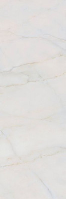 Настенная плитка 14003R Греппи Белый обрезной 40x120 Kerama Marazzi глянцевая керамическая фото Настенная плитка 14003R Греппи Белый обрезной 40x120 Kerama Marazzi глянцевая керамическая