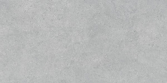 Керамогранит DL500720R пепельный светлый обрезной 119.5х60 Kerama Marazzi Фондамента матовый универсальная плитка фото Керамогранит DL500720R пепельный светлый обрезной 119.5х60 Kerama Marazzi Фондамента матовый универсальная плитка