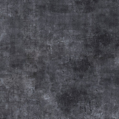 Керамогранит Beton Antracit Ceramicoin 60х60 матовый универсальный M 1324 фото Керамогранит Beton Antracit Ceramicoin 60х60 матовый универсальный M 1324