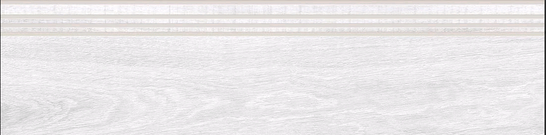 Ступень фронтальная Victoria White SR 30x120 керамогранит структурированная Idalgo KB-000531 фото Ступень фронтальная Victoria White SR 30x120 керамогранит структурированная Idalgo KB-000531