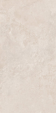 Керамогранит Limestone Crema 60x120 Antislip Staro антискользящий (grip), матовый универсальная плитка С0006169