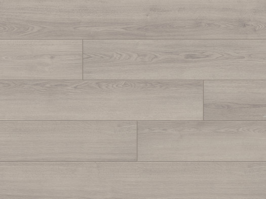 Ламинат Sensa by Classen 1033 WR Aqua Protect 56881 Дуб hell grau 1285х192х10 10 мм 33 класс с фаской