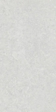 Керамогранит Ghent Silver 60x120 Peronda матовый универсальный 31752