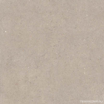 Керамогранит Argent6 120 120x120 La Faenza Monoceram Suite Stone матовый универсальная плитка 200294